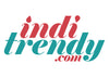 inditrendy