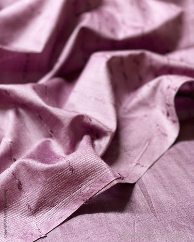 IT-V04205 Lilac soft Silk