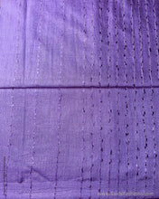 Load image into Gallery viewer, IT-V04205 Lilac soft Silk