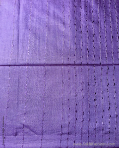 IT-V04205 Lilac soft Silk
