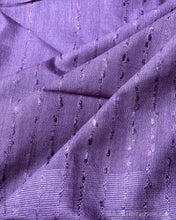 Load image into Gallery viewer, IT-V04205 Lilac soft Silk