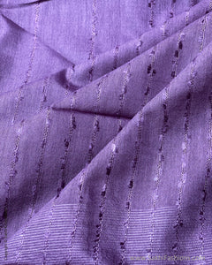 IT-V04205 Lilac soft Silk
