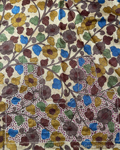 Load image into Gallery viewer, IT-V02061 Kalam CutWork