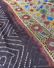 Load image into Gallery viewer, IT-V02060 Kalam CutWork