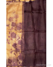 Load image into Gallery viewer, DP-S52586 Silk Kota Saree