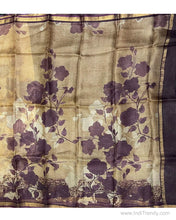 Load image into Gallery viewer, DP-S52586 Silk Kota Saree