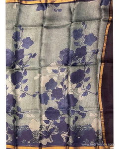 DP-S52591 Silk Kota Saree
