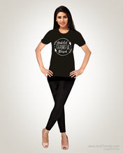 Load image into Gallery viewer, IT-S0701 Grateful TShirt