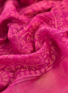 IT-V12180 Pink Banarsi