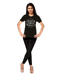 IT-S0701 Grateful TShirt